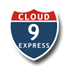 Cloud9Express